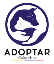 logo-adoptar-colombia-v