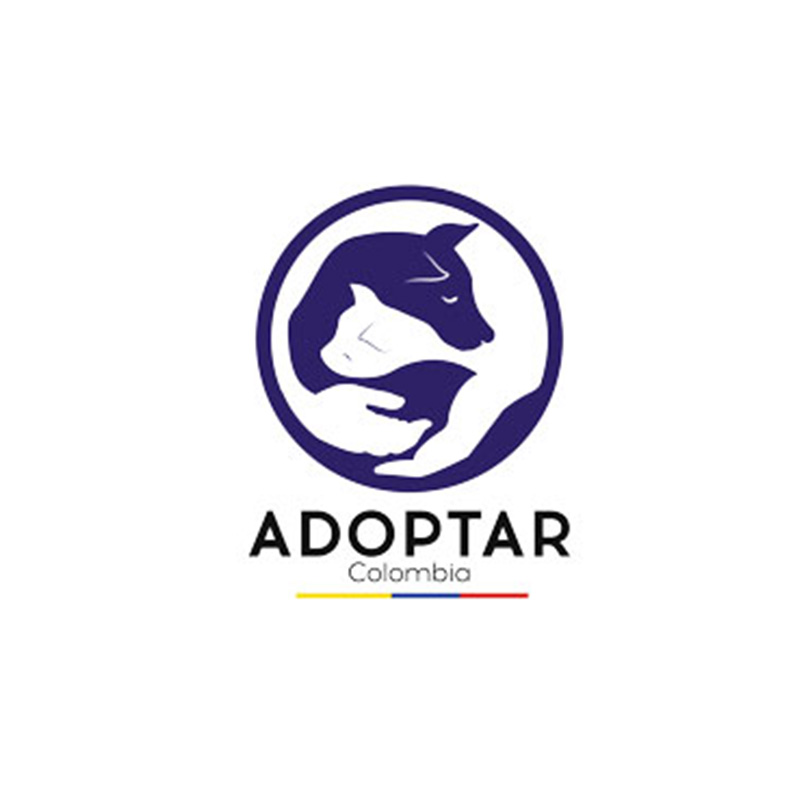 Adoptar Colombia