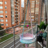 Hamaca colgante - Thumbnail Image 4