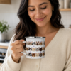 Taza peltre 10oz - Thumbnail Image 3